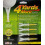 4 yarddal tbb golfpl - 2 3/4"""" - srga (4 pl) 1