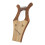 Mittlerer Osten Kinnor Harp Light 1