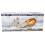 Hobby Boss HY83401 USS Arizona BB-39 Modelbouwset 1