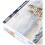Hobby Boss HY83401 USS Arizona BB-39 Modelbouwset 2
