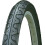Pneu de Bicicleta Kenda K838 Slick com Bead de Fio, 26 Polegadas x 1.95 Polegadas 1