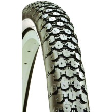 Opona rowerowa Kenda Cruiser Wire Bead Whitewall 26 cali x 2,125 cala