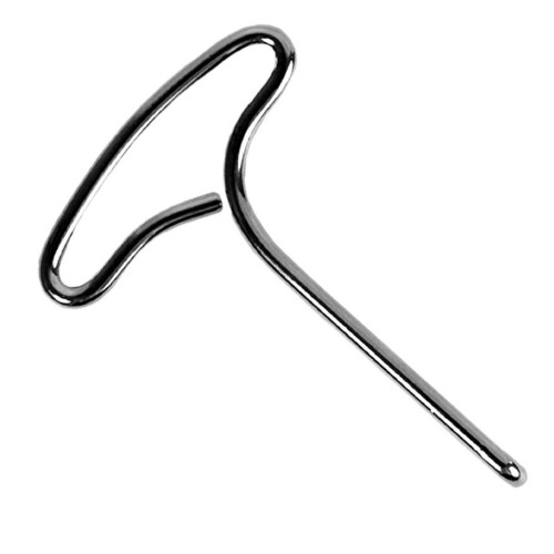 Stringi lacci A&R Sports Wire