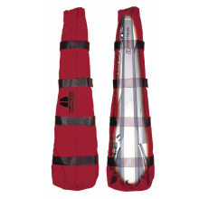 Borsa da trasporto Fortress SG-11 Guardian Stowaway per G-11