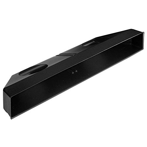 MotorGuide 13451 Ldsamlare Trimmad