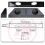 MotorGuide 13451 Ldsamlare Trimmad 5
