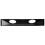 MotorGuide 13451 Ldsamlare Trimmad 2