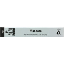 ZUZU LUXE Onyx Mascara 0.25 FZ