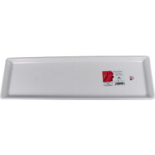 jdonsg, 10242 fehr, vidki virglda, kzepes (22,25 x 6,5)