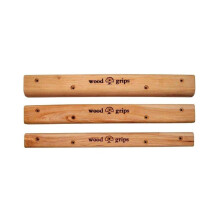 Metolius Campus Rungs - velk - 5-balen
