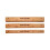 Metolius Campus Rungs - Groot - 5-pack 1