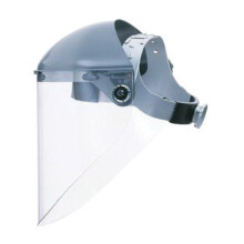 Fibre-metal por Honeywell F500-H5 Chefe de Coroa de Alto Desempenho 7 ""