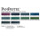 PanPastel Stack Sets (10 extra dunkle Farbt  ne, k  hl) 3