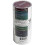 PanPastel Stack Sets (10 extra dunkle Farbt  ne, k  hl) 1