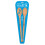 Genuine Fred Mix Stix Drumstick Spoons  regular 2