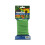 Luster Leaf Rapiclip Fio Macio de Alta Resistência 857, Verde 1