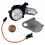 Lippert Components 909520000 Motor Replacement Kit 1