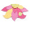 Lotus                         Kidorable,                              ,                                    2 3