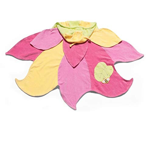 Lotus                         Kidorable,                              ,                                    2 2
