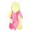 Lotus                         Kidorable,                              ,                                    2 1