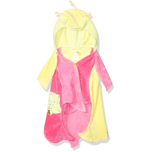 Lotus                         Kidorable,                              ,                                    2