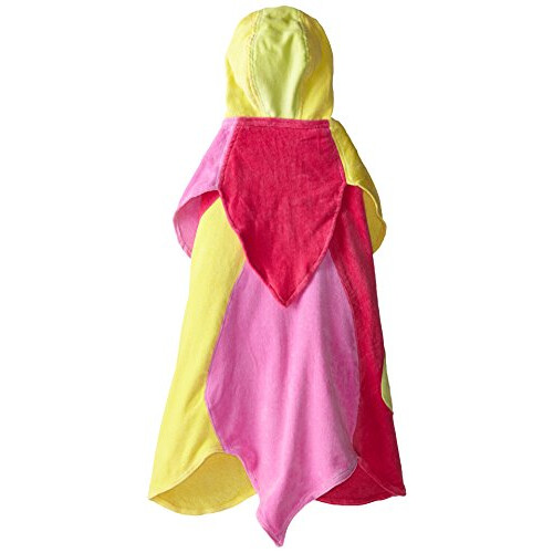Lotus                         Kidorable,                              ,                                    2 1