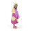Lotus                         Kidorable,                              ,                                    2 4