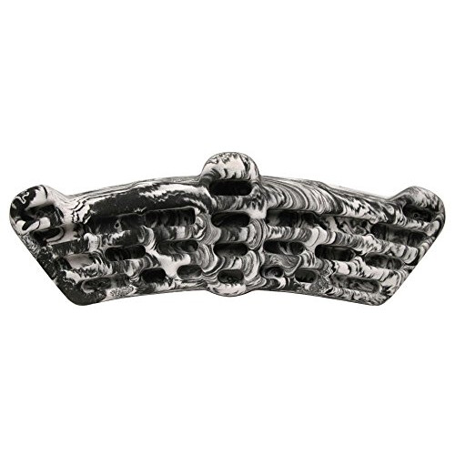 Metolius Simulator 3D Training Board Black/White Swirl
