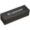 Seydel Harmonica (Blues 1847 CLASSIC C) 3
