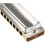 Seydel Harmonica (Blues 1847 CLASSIC C) 2