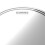 Evans Drum Heads - EC2S Coated Tom Drumhead  13 Inch 2