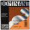 Thomastik-Infeld Violin Strings (135BW) 1