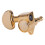 Grover 102G gitrhangol 1