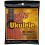 GHS Hawaiian Baryton Ukulele Strings 13-32 H-100 1