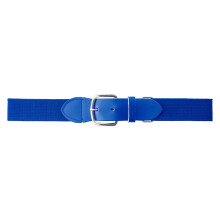 Champion Sports Youth (18-32 Zoll) Knigsblau