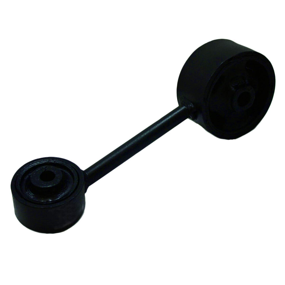 Dea Products Dea A4216 Drehmomentstrebenhalterung F R Motor Vorne Rechts-image