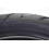 PIRELLI Pirelli Angel Front Tire (120/70ZR17) 5