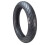 PIRELLI Pirelli Angel Front Tire (120/70ZR17) 1