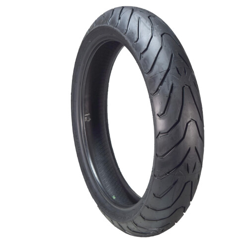 PIRELLI Pirelli Angel Front Tire (120/70ZR17)
