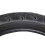 PIRELLI Pirelli Angel Front Tire (120/70ZR17) 4