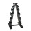 CAP V?gtstang A-Frame H?ndv?gtstativ Carbon 1
