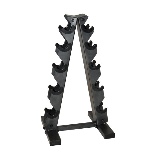 CAP V?gtstang A-Frame H?ndv?gtstativ Carbon