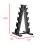 CAP V?gtstang A-Frame H?ndv?gtstativ Carbon 3