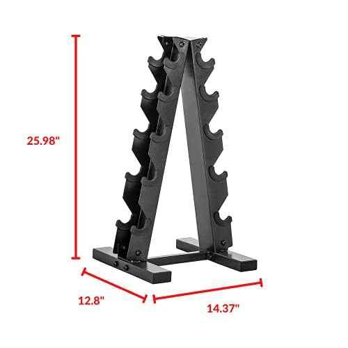 CAP V?gtstang A-Frame H?ndv?gtstativ Carbon 2