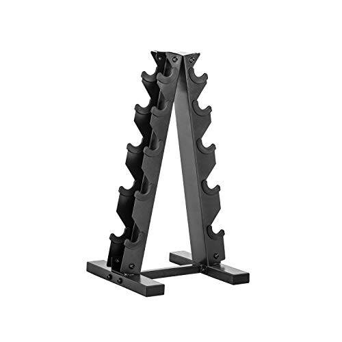 CAP V?gtstang A-Frame H?ndv?gtstativ Carbon 1