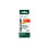 Stim-U-Dent Plaque Value Pack Removers  Mint  Multicolor  200 Count 1
