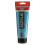 AAC STD 250ML TURQUIOSE BLUE 1