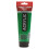 AAC STD 250ML PERM GREEN LIGHT 1