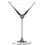RIEDEL Riedel Vinum XL Ποτήρια Μαρτίνι (σετ 2), Κρυστάλλινα Ποτήρια Μαρτίνι με Στηλο, 9.5oz 1