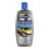 Blue Magic 750 Limpador de Plástico e Plexiglass - 8 fl. oz. 1